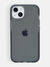 BodyGuardz Ace Pro Case featuring Unequal (Smoke/Black) for Apple iPhone 13, , large